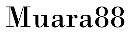 Muara88